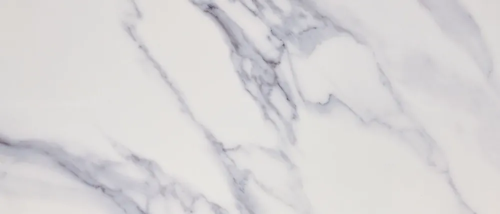Calacatta Anava detail