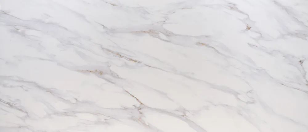 Calacatta Castana slab
