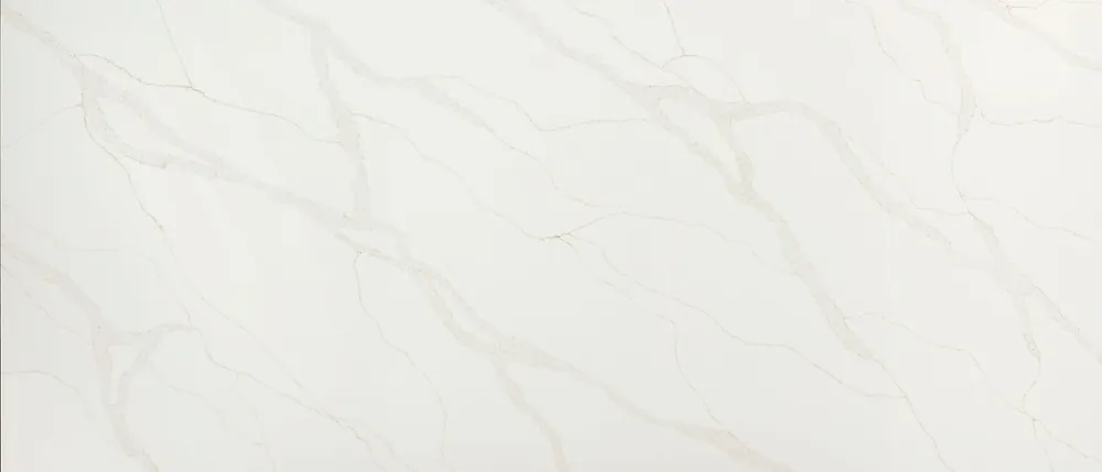 Calacatta Elysio slab