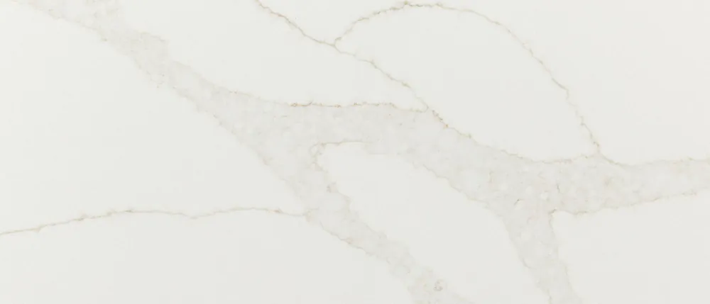 Calacatta Elysio detail