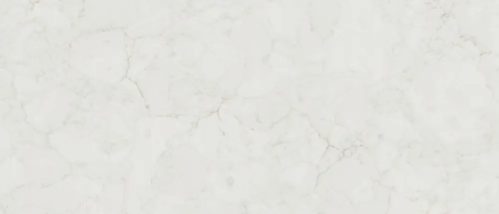Calacatta Fioressa detail