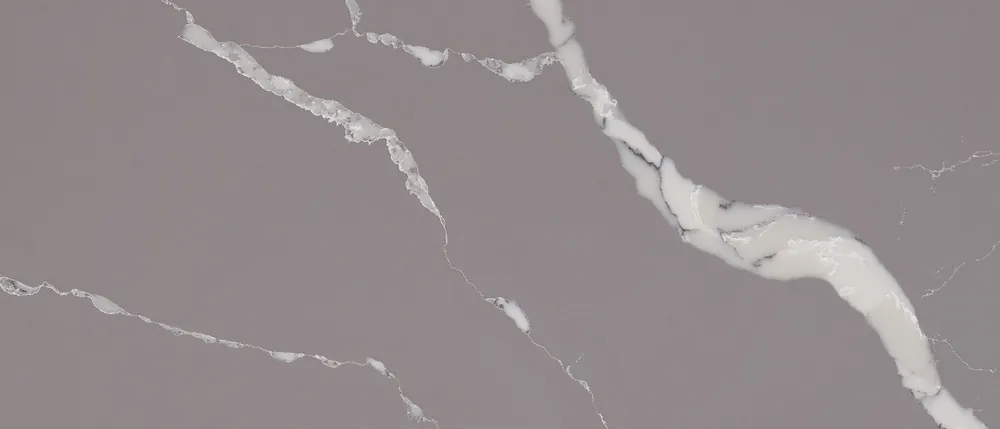 Calacatta Laza Grigio detail
