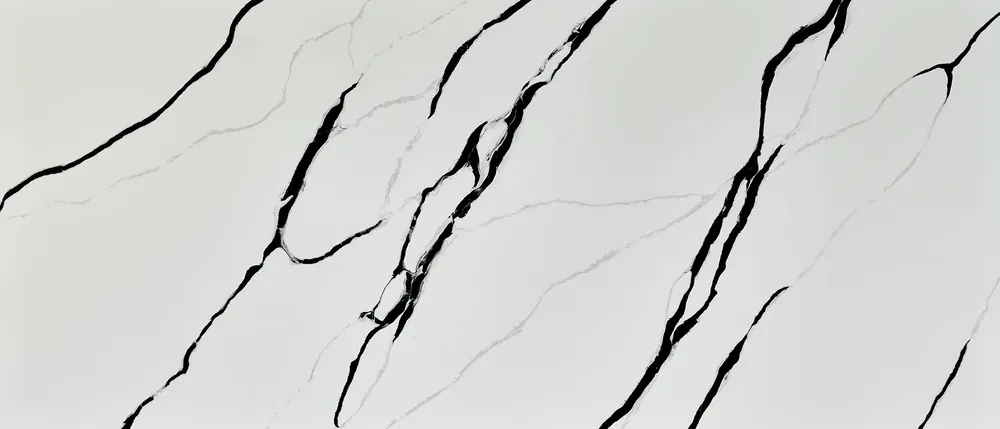 Calacatta Lumanyx detail