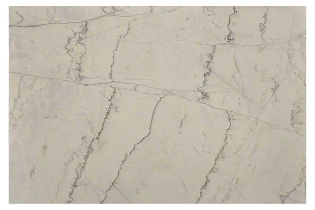 Calacatta Macaubas detail