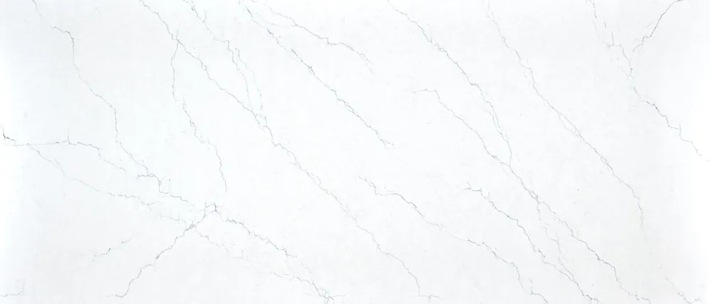 Calacatta Miraggio Cielo slab