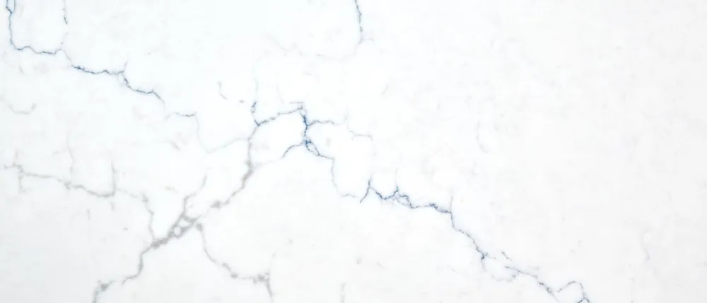 Calacatta Miraggio Cielo detail