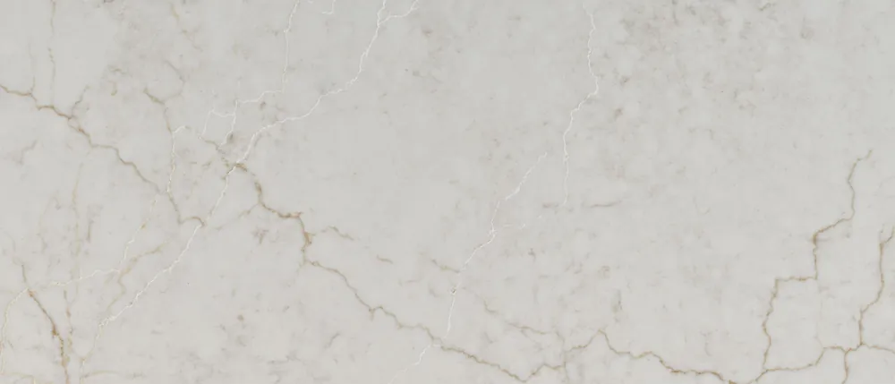 Calacatta Miraggio Cove slab