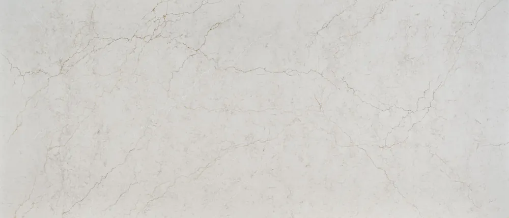 Calacatta Miraggio Cove kitchen