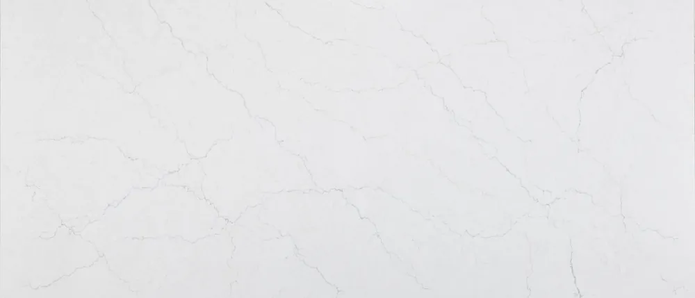 Calacatta Miraggio Duo slab