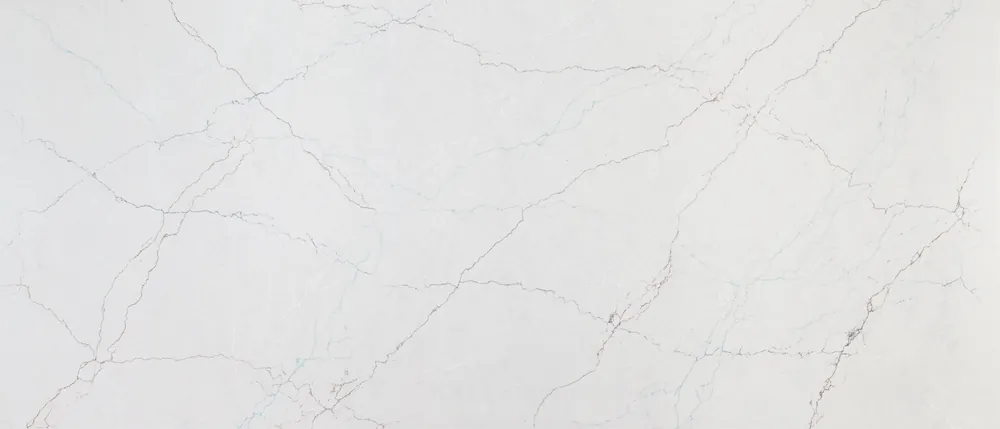 Calacatta Miraggio SeaGlass slab