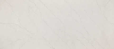 MSI Calacatta Miraggio Sienna Quartz countertop slab