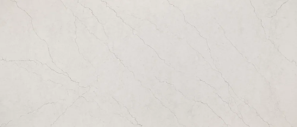Calacatta Miraggio Sienna slab