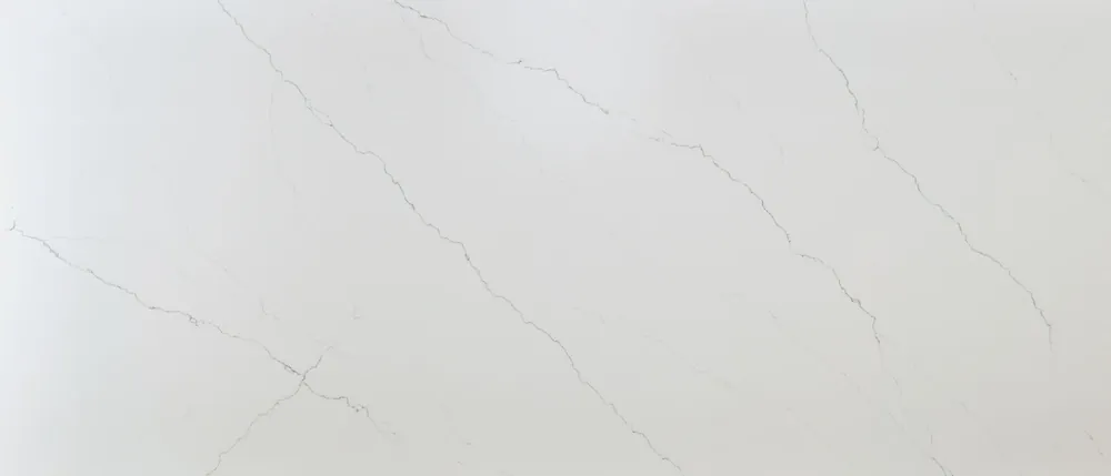 Calacatta Miraggio slab