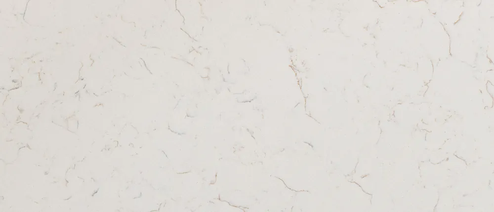 Carrara Miksa detail