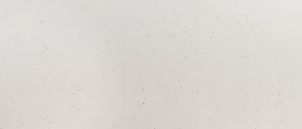 Carrara Trigato slab