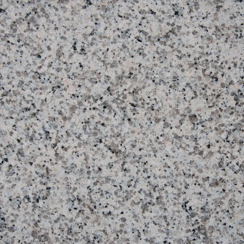 Ceara White slab