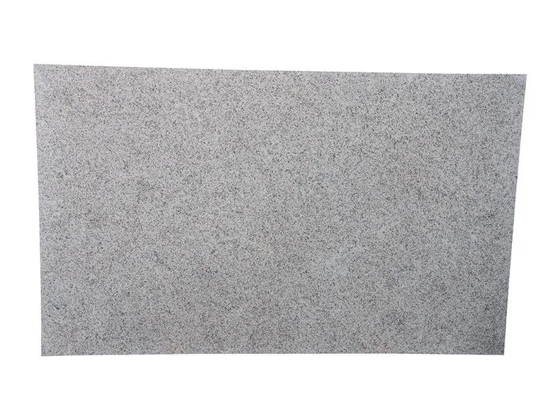 Ceara White detail