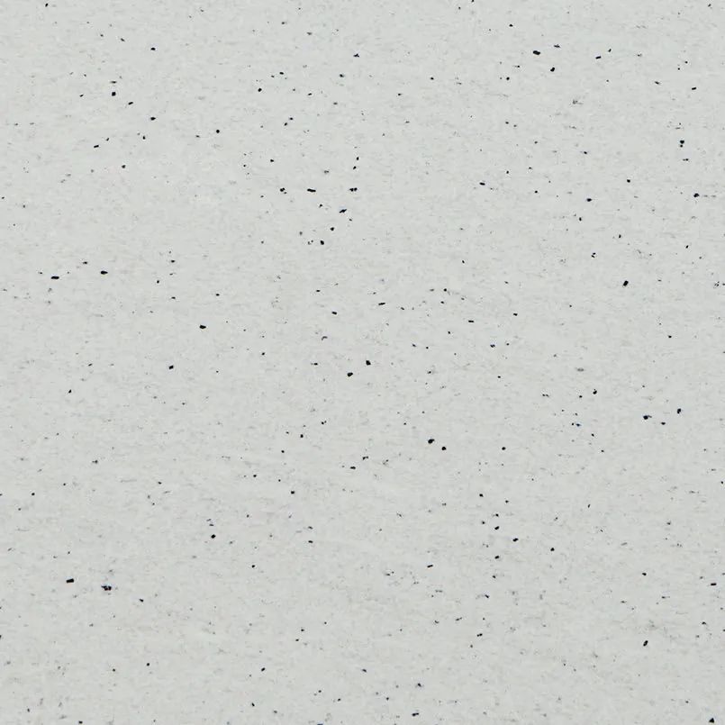 Ceara White MSI granite with hardware