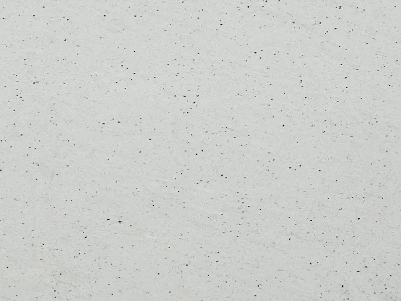 Ceara White MSI granite full slab