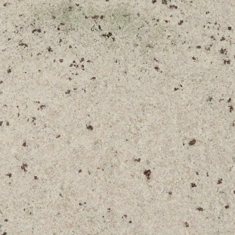 Colonial Ice MSI granite full slab