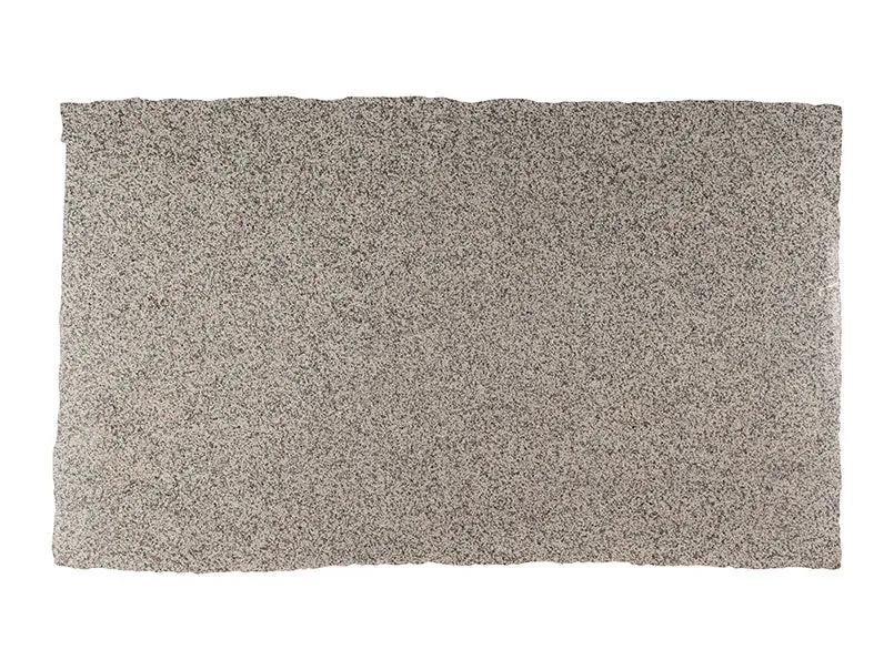 Crema Caramel MSI granite with hardware