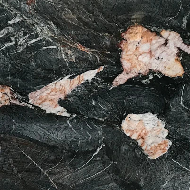 Crytos slab