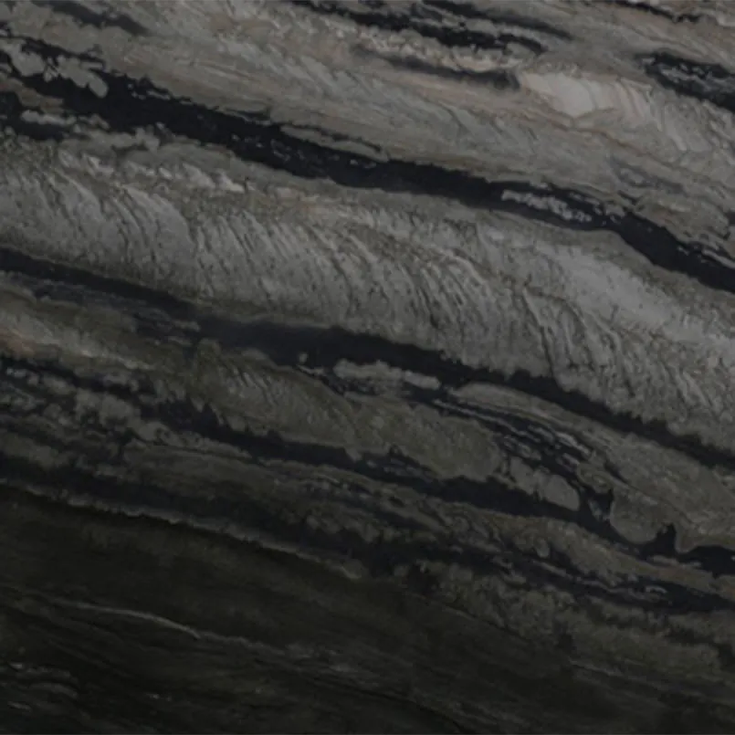 Crytos MSI quartzite full slab