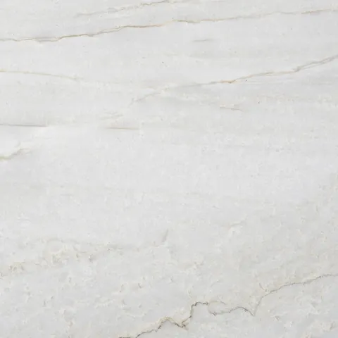 MSI Denali Quartzite countertop slab