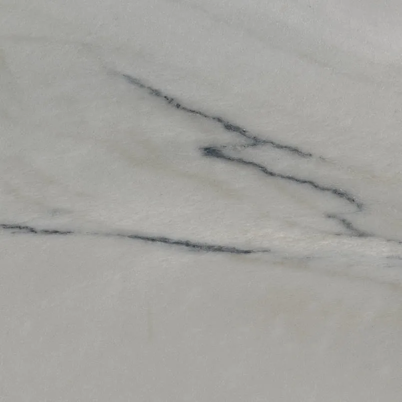 Fantasy Macaubas MSI quartzite waterfall edge