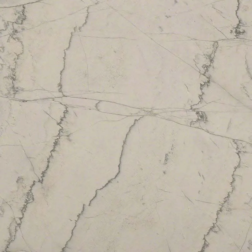 Fantasy Macaubas MSI quartzite full slab