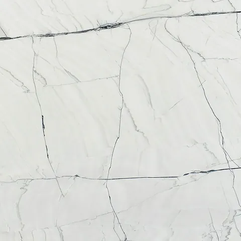 MSI Fantasy Montreal Quartzite countertop slab