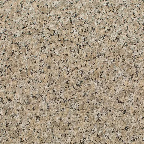 MSI Ferro Gold Granite countertop slab
