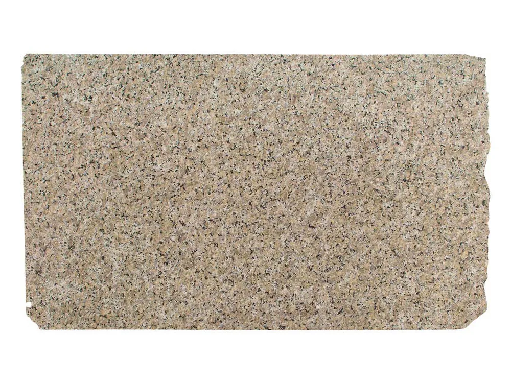 Ferro Gold detail