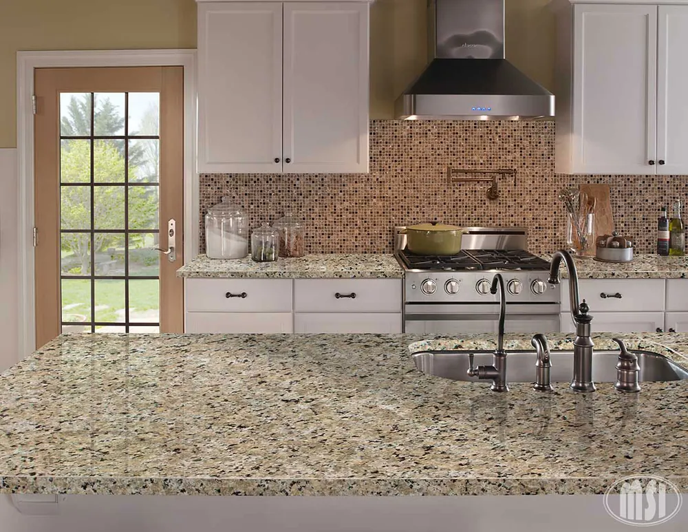Ferro Gold install