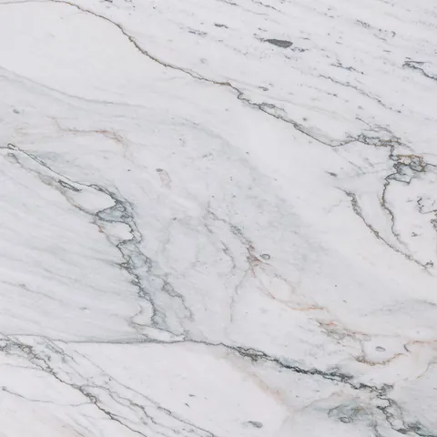 MSI Florida Wave Quartzite countertop slab