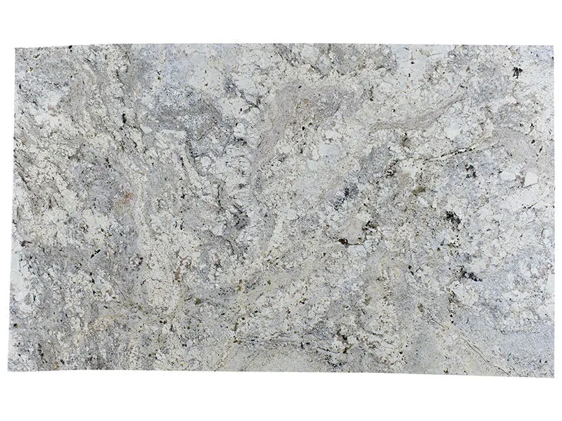 Fortaleza MSI granite full slab