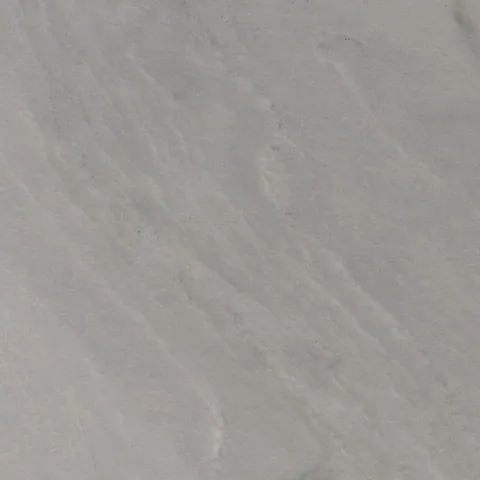 MSI Glacier Wave Quartzite countertop slab