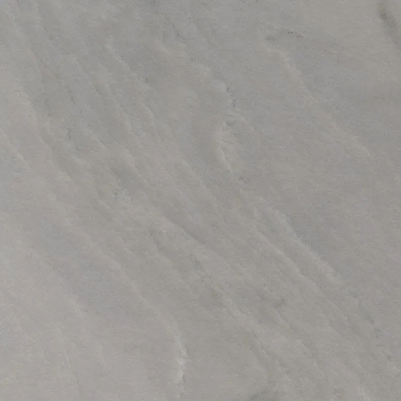Glacier Wave slab