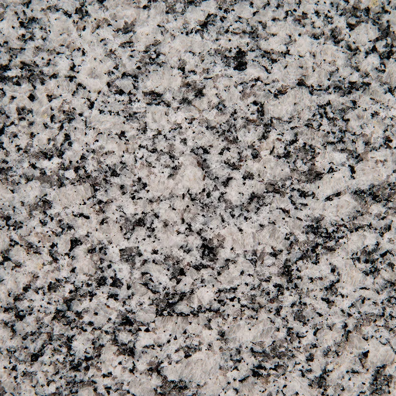 Gray Atlantico slab