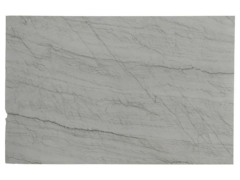 Gray Canyon detail