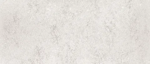 MSI Gray Lagoon - Concrete Finish Quartz countertop slab