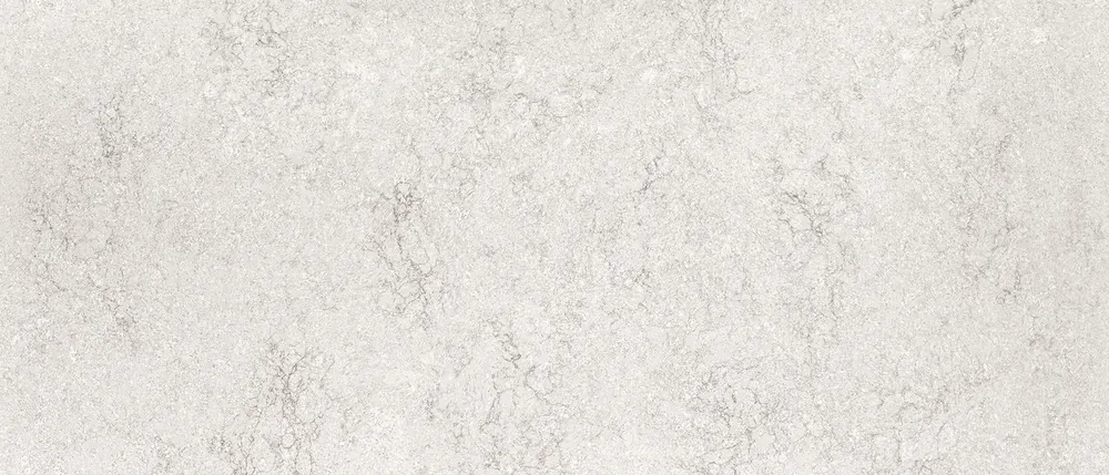Gray Lagoon - Concrete Finish MSI quartz full slab