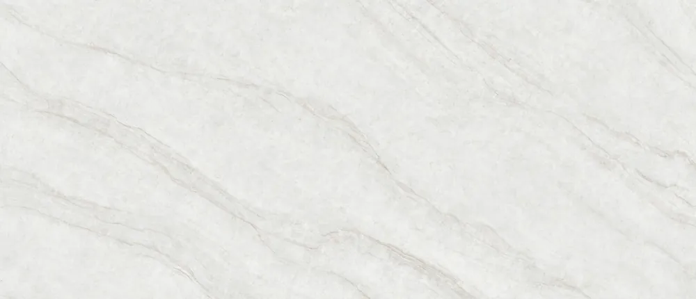 IvoriTaj Brushed MSI quartz with hardware