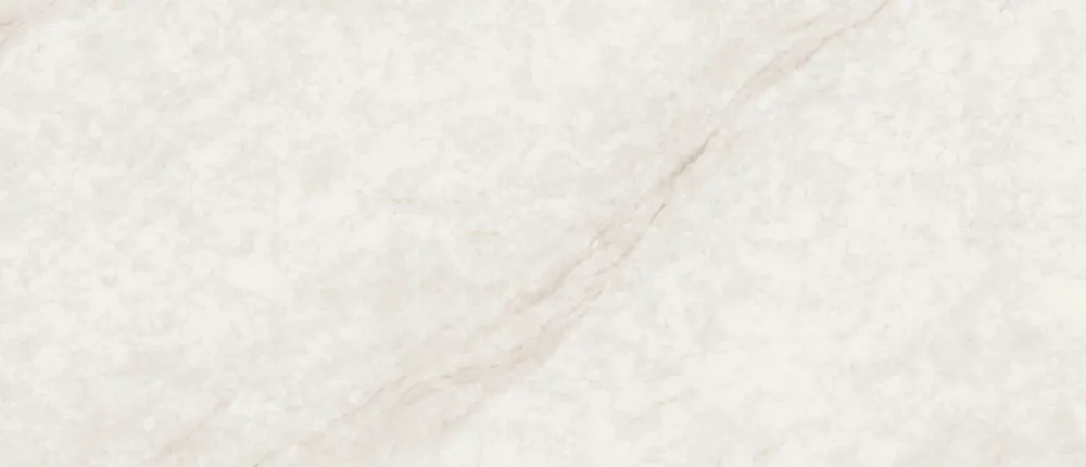 IvoriTaj Brushed MSI quartz full slab