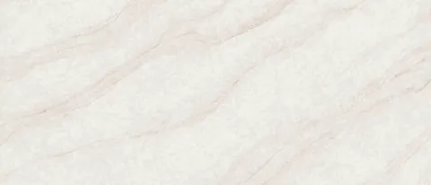 MSI IvoriTaj Quartz countertop slab