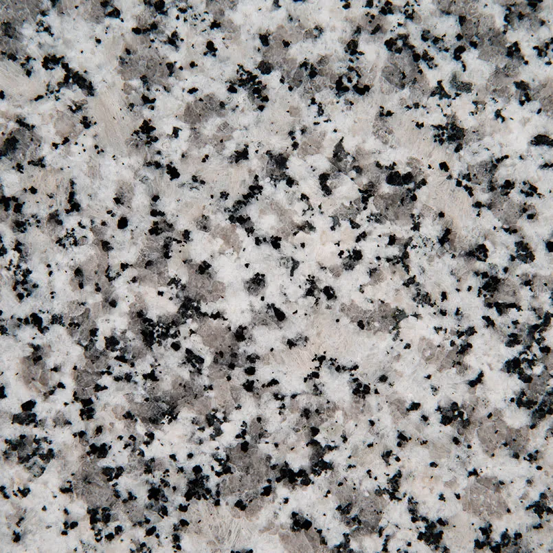 Luna Pearl slab