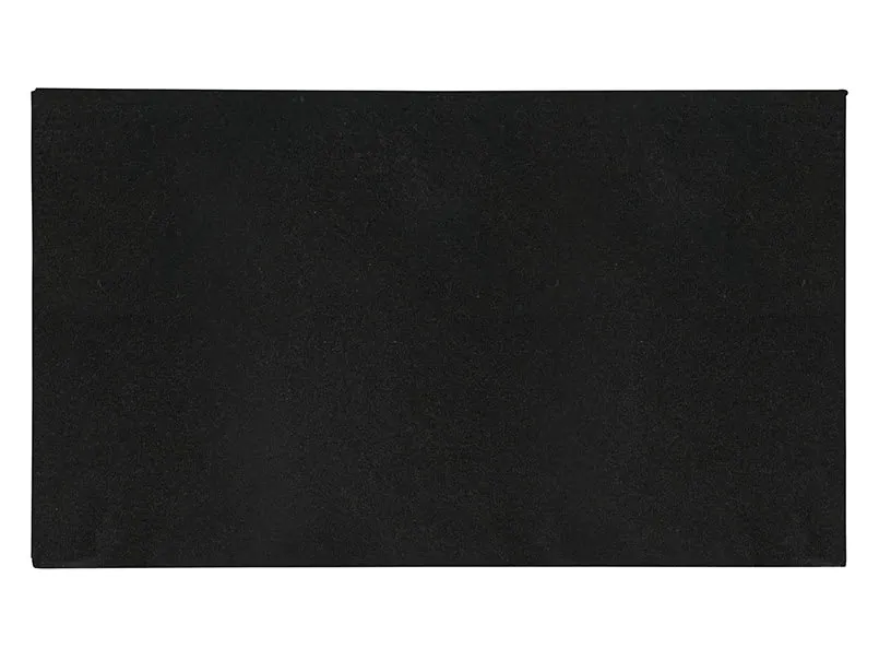 Luna Pearl MSI granite full slab