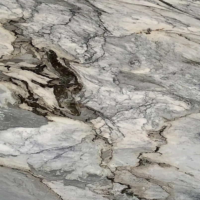 Portinari slab