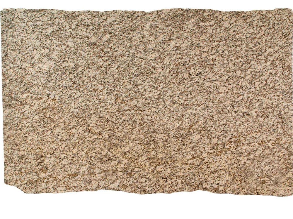 Santa Cecilia Lc MSI granite with hardware