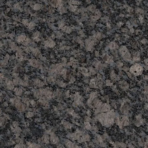 MSI Sapphire Blue Granite countertop slab